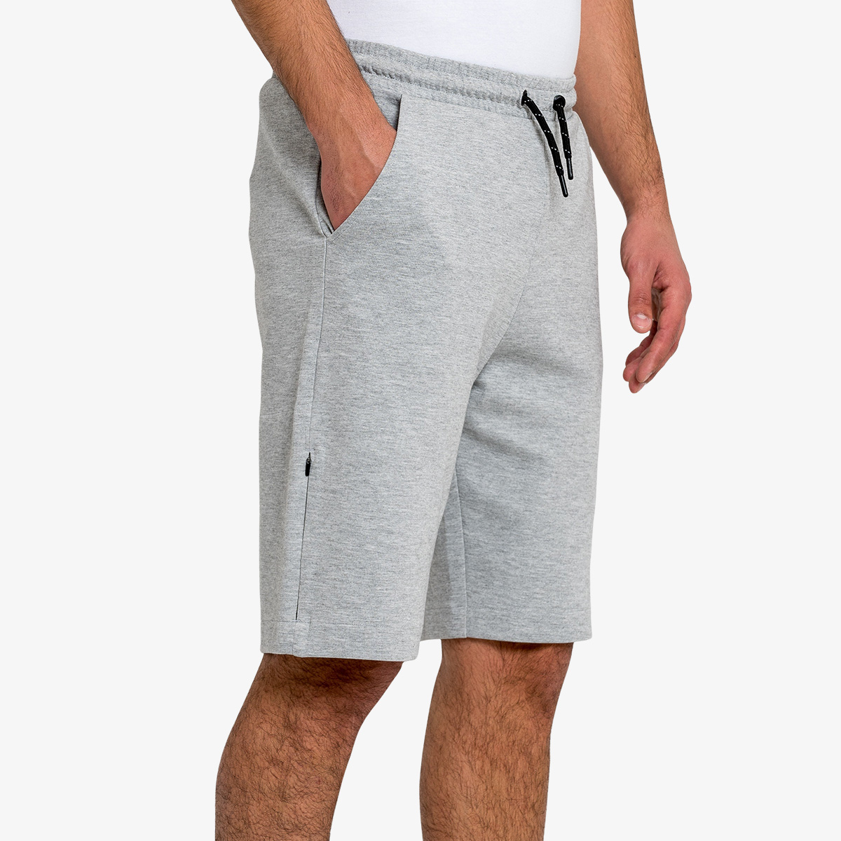Umbro ESSENTIALS SHORTS 