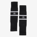 Umbro SLV Soccer socks 