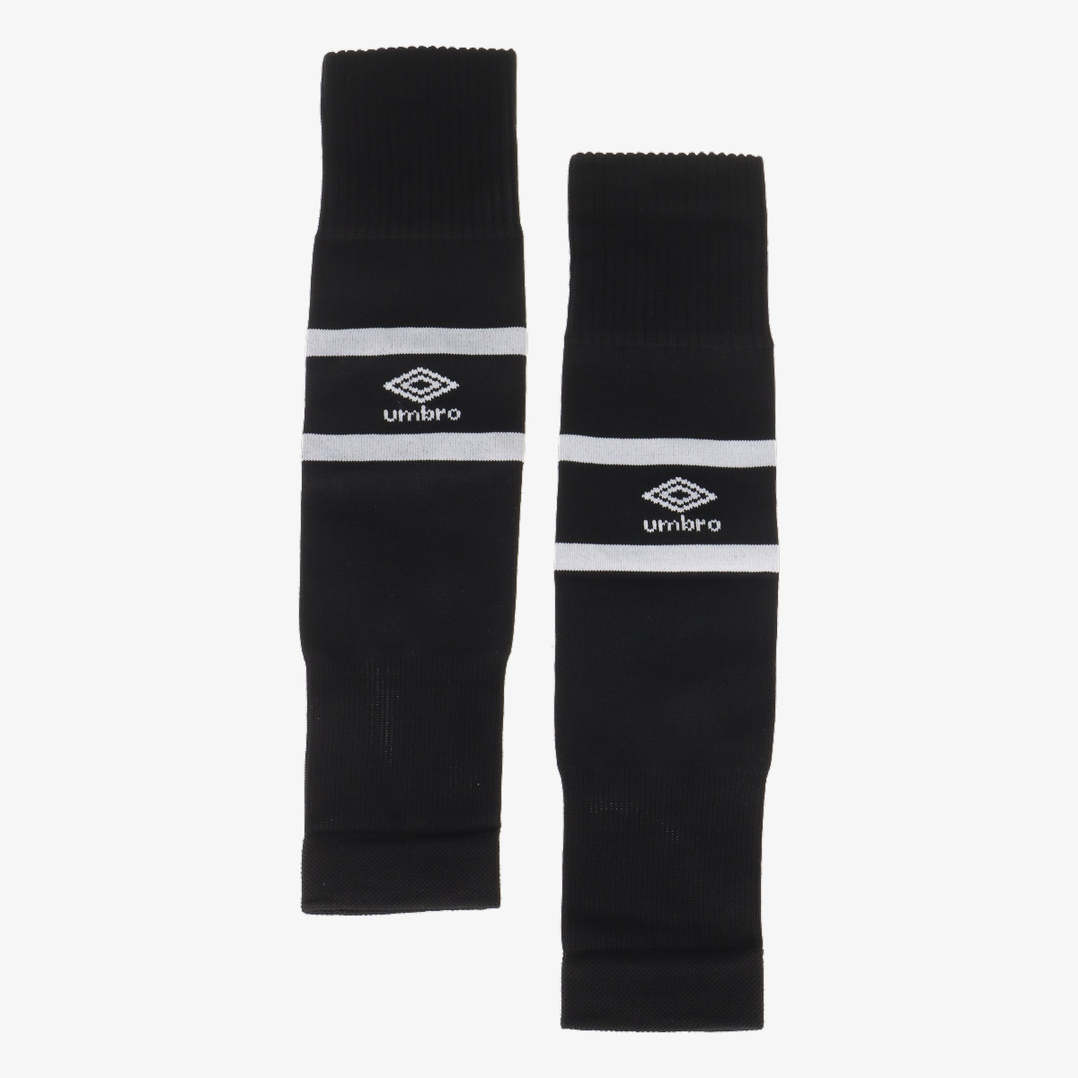 Umbro SLV Soccer socks 