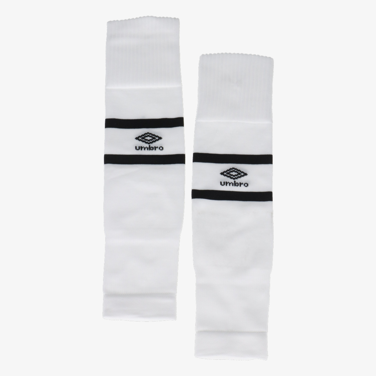 Umbro SLV Soccer socks 