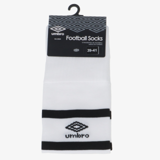 Umbro SLV Soccer socks 