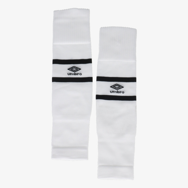 Umbro SLV Soccer socks 