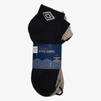 SUPERSNEAKER