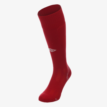 SOCCER SOCKS