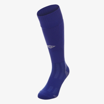 Umbro Soccer socks 