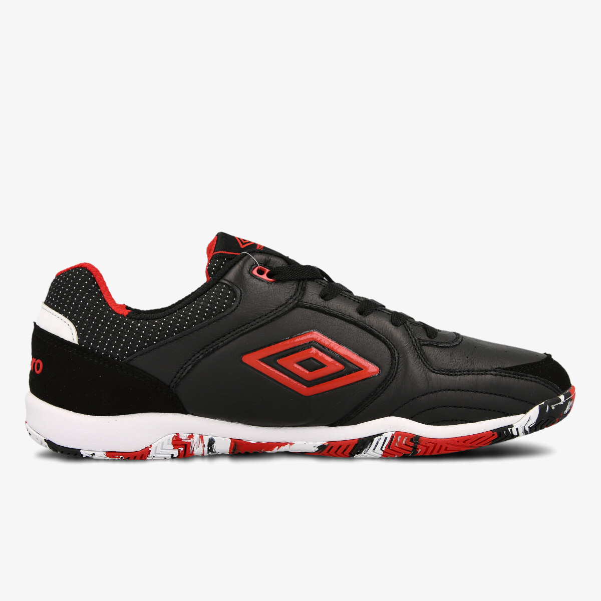Umbro Chimaera Ic 