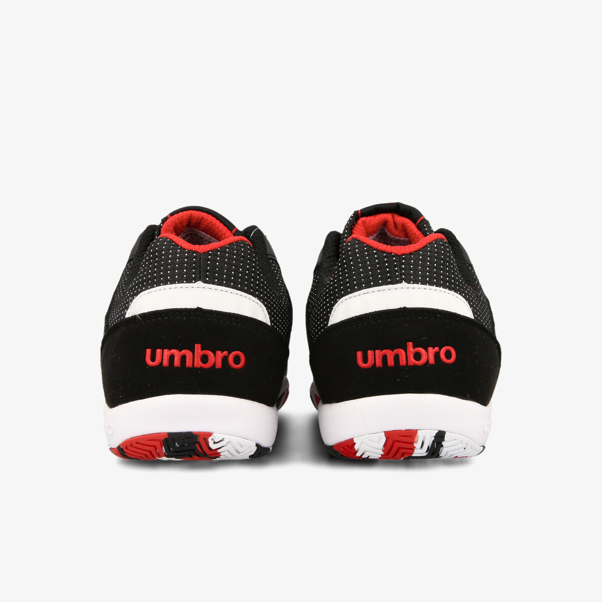 Umbro Chimaera Ic 