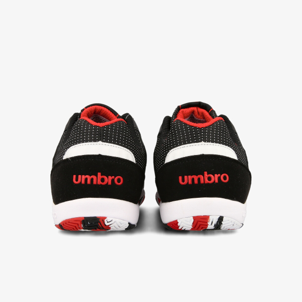 Umbro Chimaera Ic 