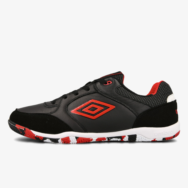 Umbro Chimaera Ic 