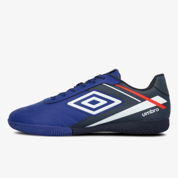 UMBRO MAISON 2 IC 