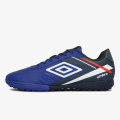 Umbro Maison 2 