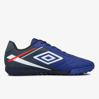 Umbro Maison 2 