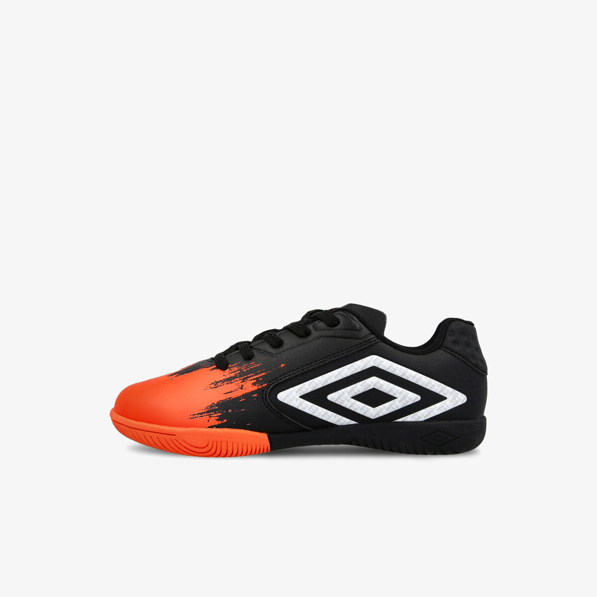 Umbro Sweeper Indoor Court 