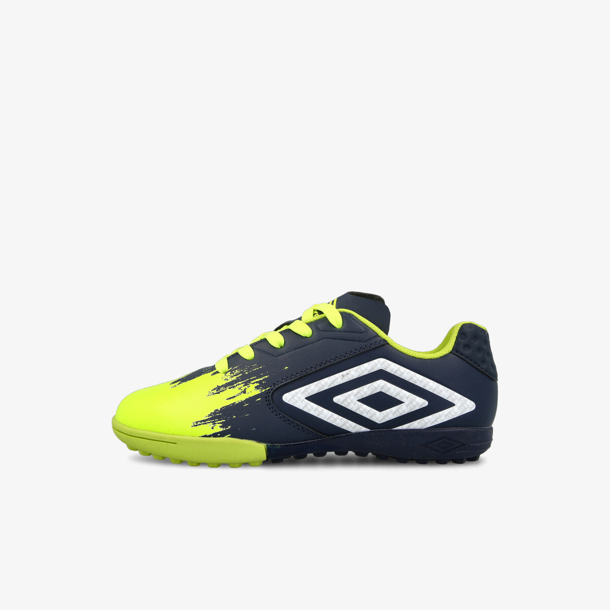 Umbro SWEEPER 