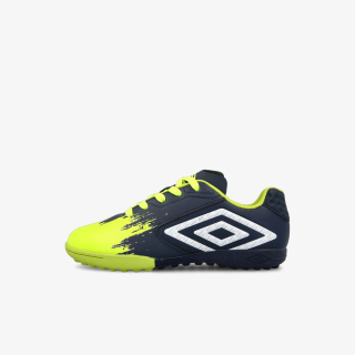 Umbro SWEEPER 