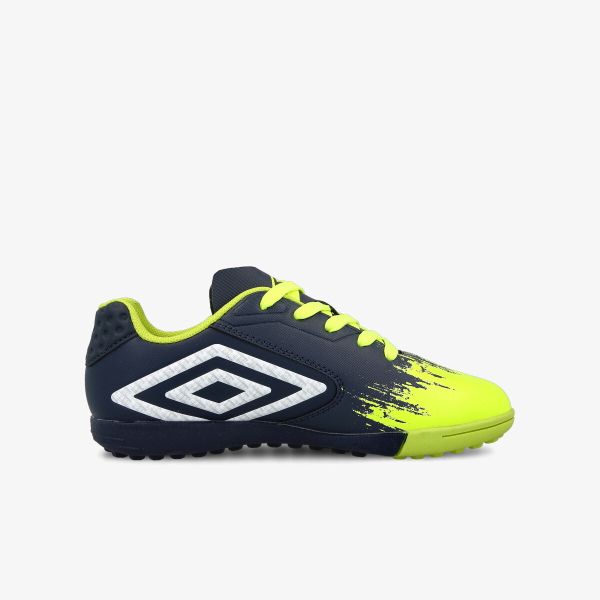 Umbro SWEEPER 