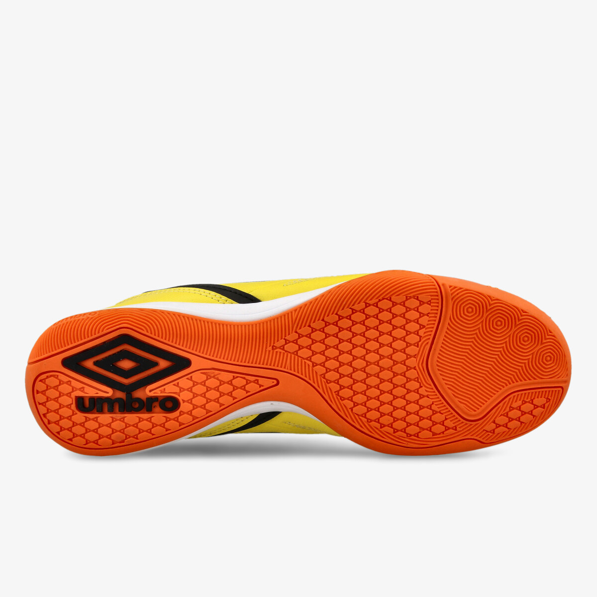 Umbro Screen 