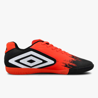 Umbro Sweeper Indoor Court 