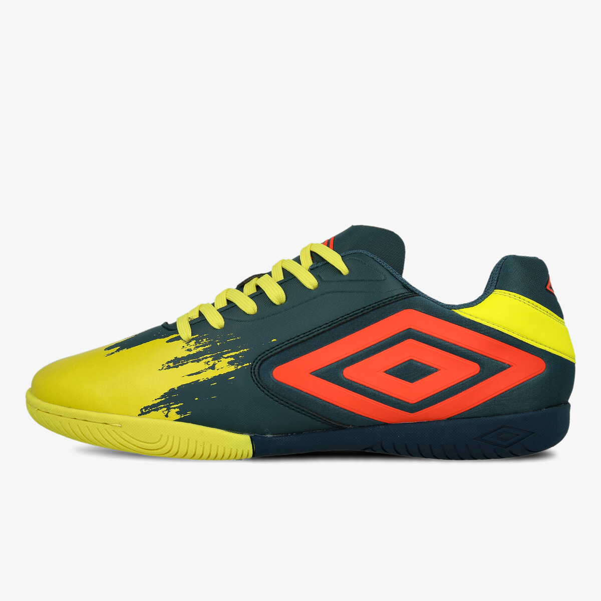 Umbro Sweeper Indoor Court 