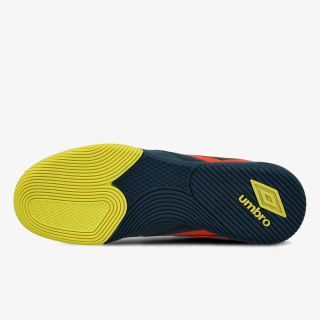 Umbro Sweeper Indoor Court 