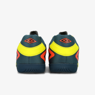 Umbro Sweeper Indoor Court 