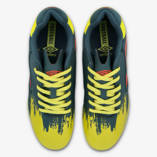 Umbro Sweeper Indoor Court 