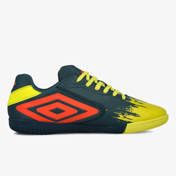 Umbro Sweeper Indoor Court 