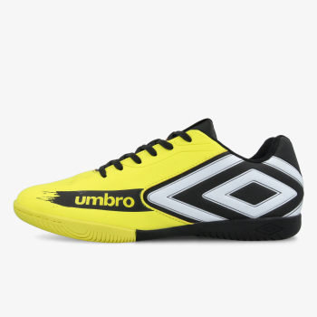 UMBRO Defence Indoor Court 