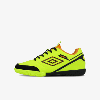 UMBRO FLAG JNR IC 