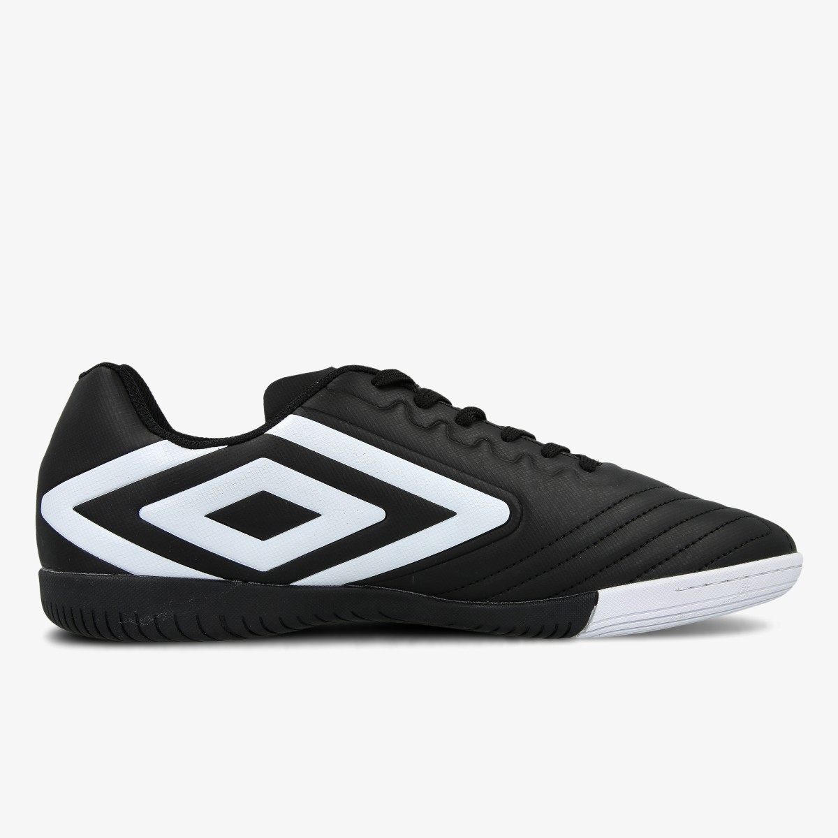 Umbro Defence 2 