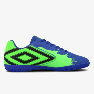 Umbro Sweeper 2 