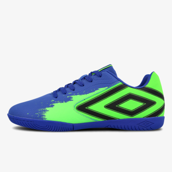 Umbro SWEEPER 2 IC 