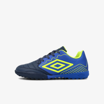 UMBRO VOLLEY  TF 