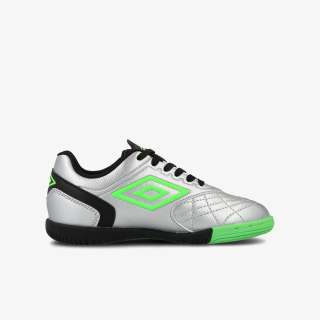Umbro Double 