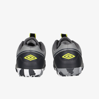Umbro Cover 