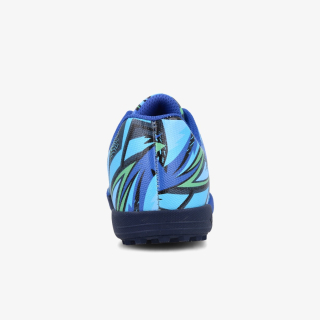 Umbro KIDZANIA JNR TF 