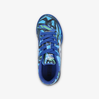 Umbro KIDZANIA JNR TF 
