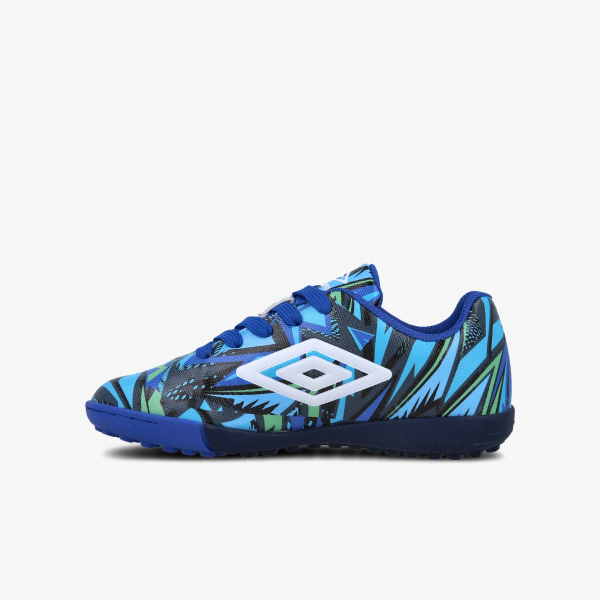 Umbro KIDZANIA JNR TF 