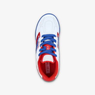 Umbro CURL JNR IC 