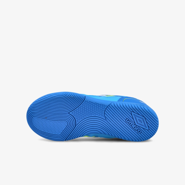 Umbro CURL JNR IC 