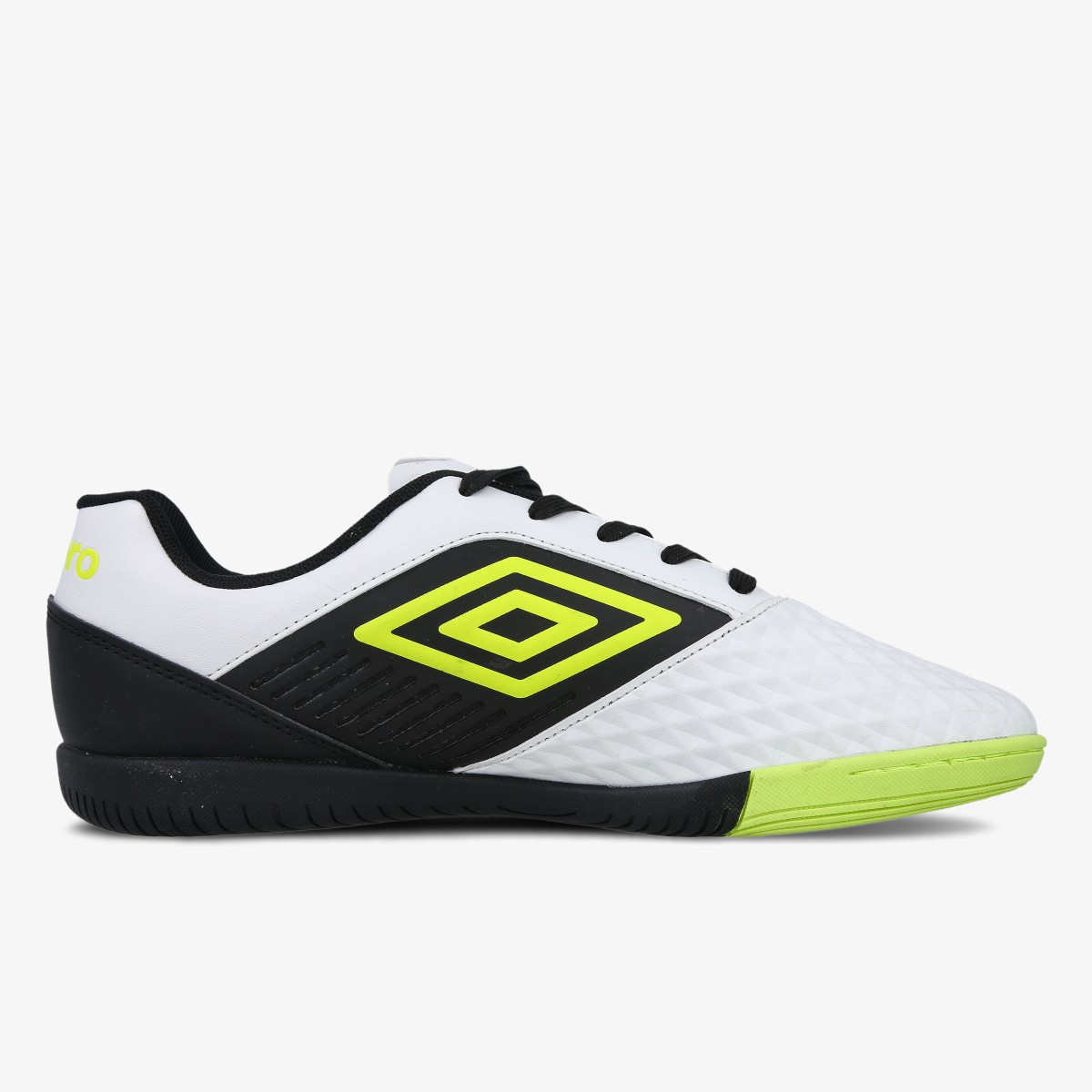 Umbro BENCH IC 