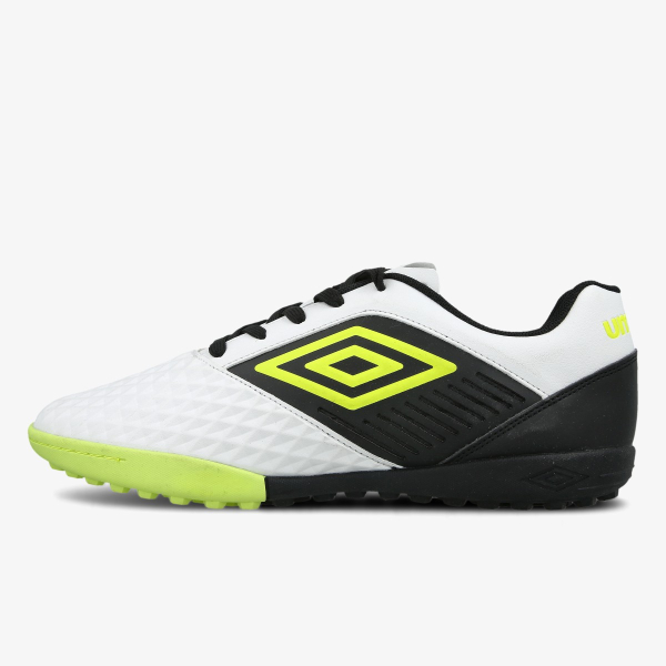 Umbro BENCH TF 