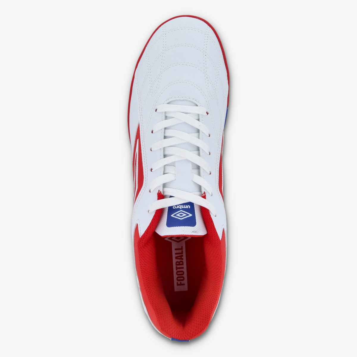Umbro FLAG TF 