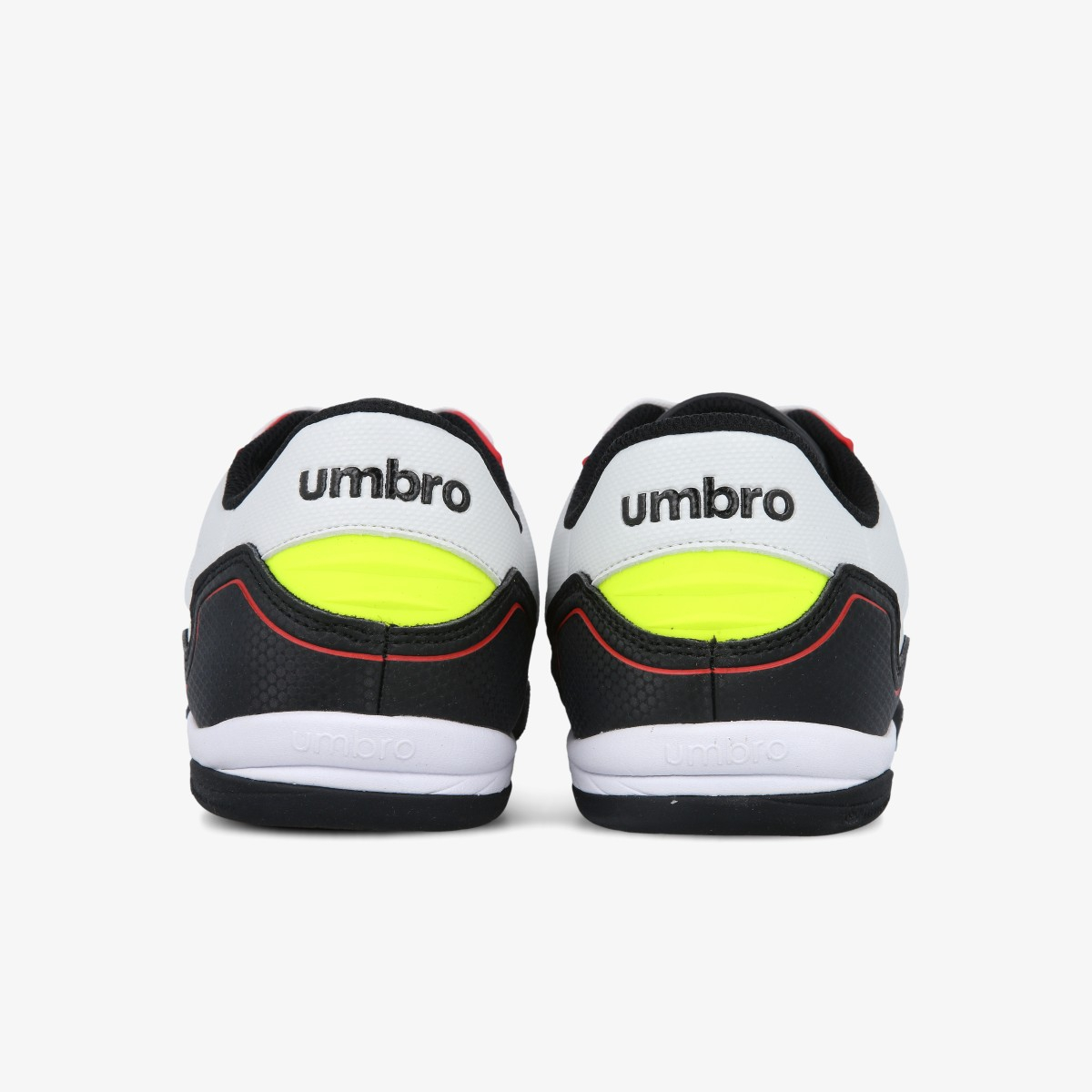 Umbro HOLE IC 