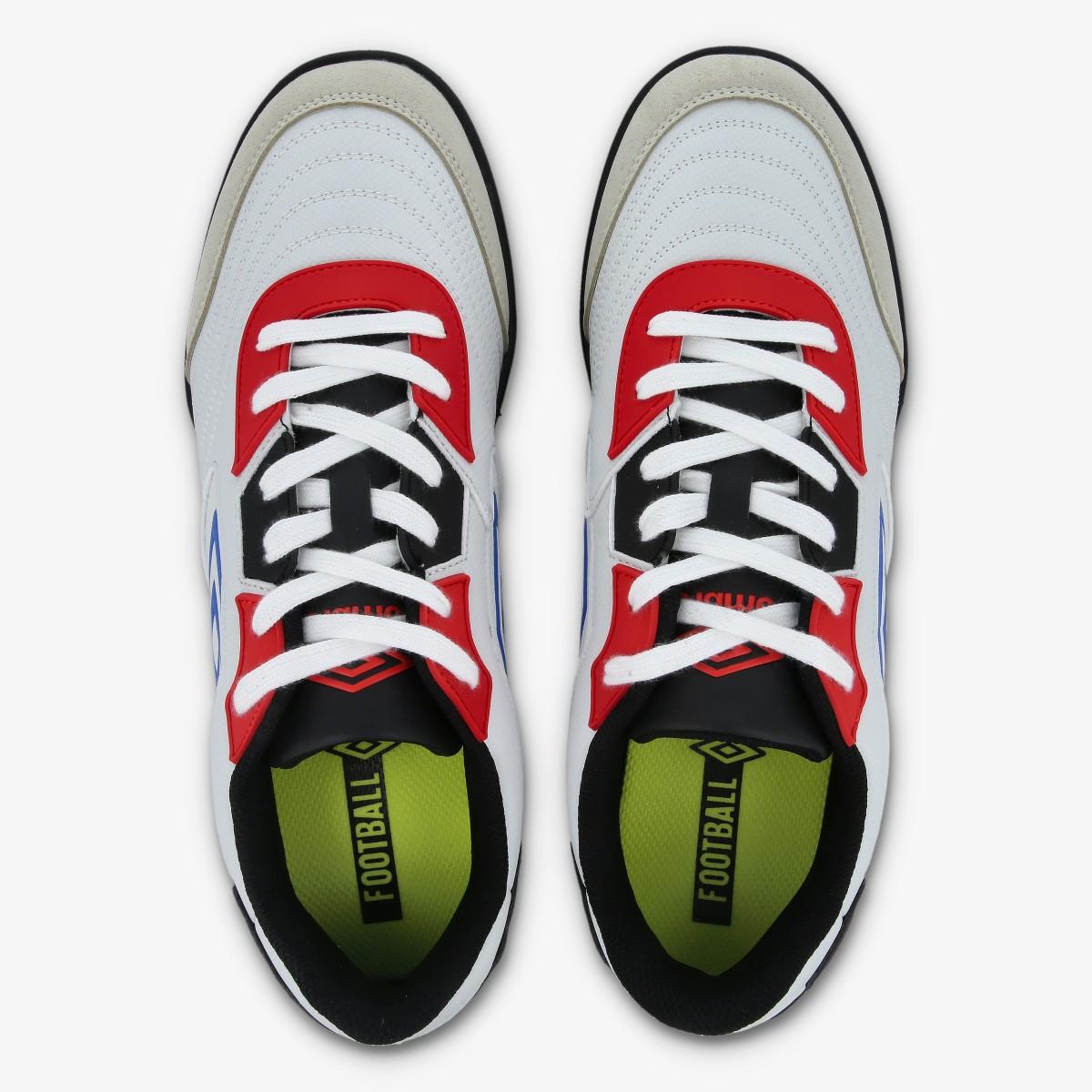 Umbro HOLE IC 