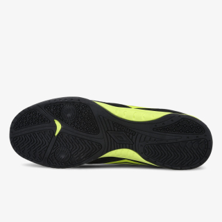Umbro LIBERO IC 