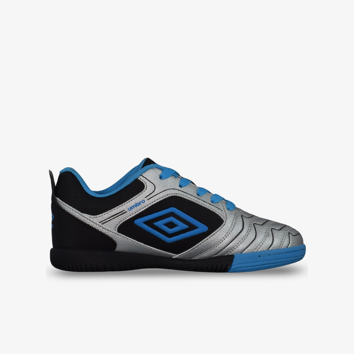 Umbro STAR IC JNR 