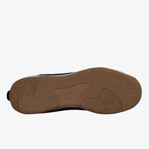 Umbro INSTEP IC 