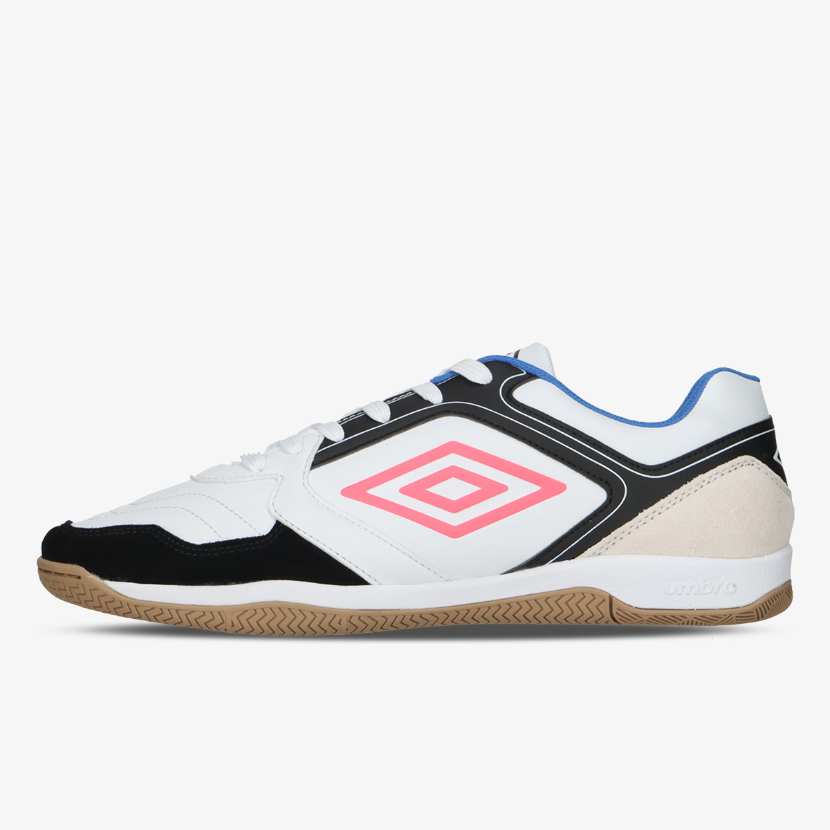 Umbro INSTEP 2 IC 