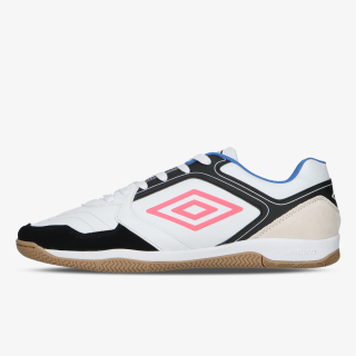 Umbro INSTEP 2 IC 